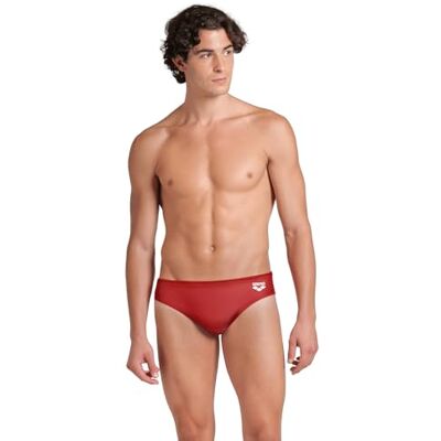 ARENA Herren M Dynamo Brief R Swim Briefs ARENA Herren M Dynamo Brief R Swim Briefs