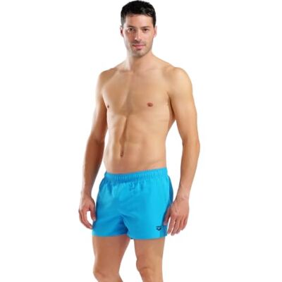 ARENA Herren Fundamentals X R Beach Short ARENA Herren Fundamentals X R Beach Short