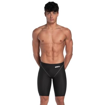 ARENA Herren Powerskin St Next Jammer. Swim Briefs (1er Pack) ARENA Herren Powerskin St Next Jammer. Swim Briefs (1er Pack)