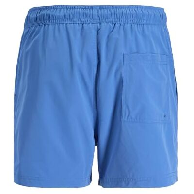 JACK & JONES Regular Fit Badeshorts Regular Fit, Beachwear, Bei max. 40°C waschen JACK & JONES Regular Fit Badeshorts Regular Fit, Beachwear, Bei max. 40°C waschen