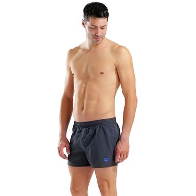 ARENA Herren Fundamentals X R Beach Short ARENA Herren Fundamentals X R Beach Short