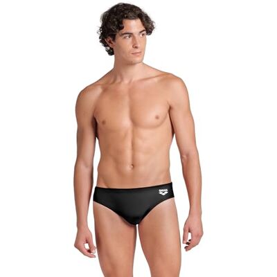 ARENA Herren M Dynamo Brief R Swim Briefs ARENA Herren M Dynamo Brief R Swim Briefs