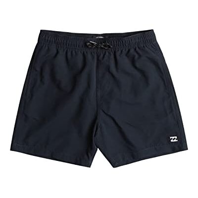Billabong Herren All Day Lb Boardshorts (1er Pack) Billabong Herren All Day Lb Boardshorts (1er Pack)