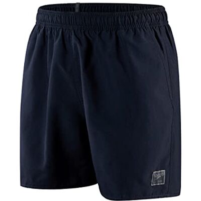 Speedo Essential 16" Watershort Speedo Essential 16" Watershort