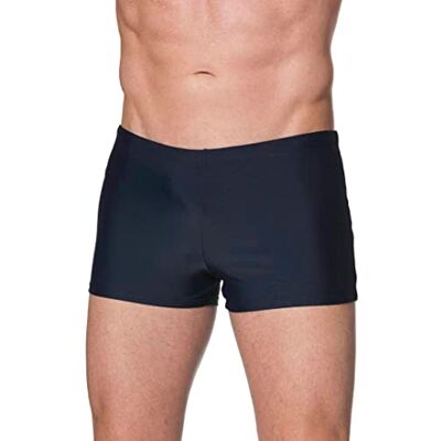 JP 1880 , Herren, Große Größen, Badehose JP 1880 , Herren, Große Größen, Badehose