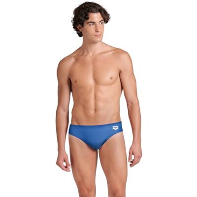 ARENA Herren M Dynamo Brief R Swim Briefs ARENA Herren M Dynamo Brief R Swim Briefs