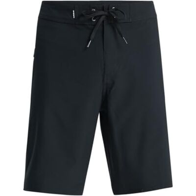 Quiksilver Herren Surfsilk Kaimana 20nb Boardshorts (1er Pack) Quiksilver Herren Surfsilk Kaimana 20nb Boardshorts (1er Pack)