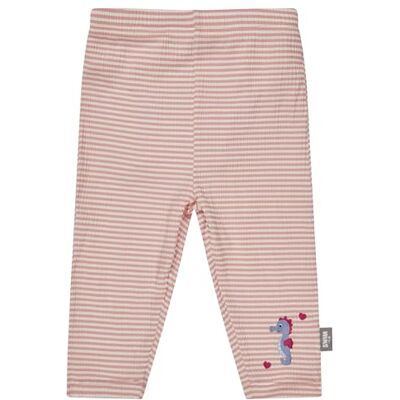 Sterntaler Mädchen Badehose Leggings Seepferdchen Sterntaler Mädchen Badehose Leggings Seepferdchen