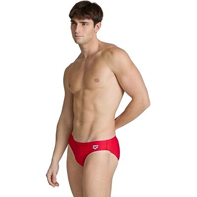 ARENA Herren Santamarias R Swim Briefs ARENA Herren Santamarias R Swim Briefs