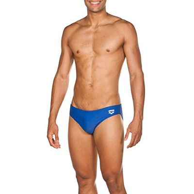ARENA M Dynamo 5,5 cm Brief R Swim Briefs Herren ARENA M Dynamo 5,5 cm Brief R Swim Briefs Herren