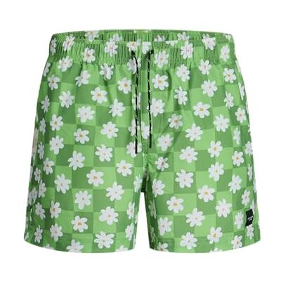 JACK & JONES Herren Jpstmaui Jjswim Novelty AOP AKM Sn Jpstmaui Jjswim Novelty AOP AKM Sn (1er Pack) JACK & JONES Herren Jpstmaui Jjswim Novelty AOP AKM Sn Jpstmaui Jjswim Novelty AOP AKM Sn (1er Pack)