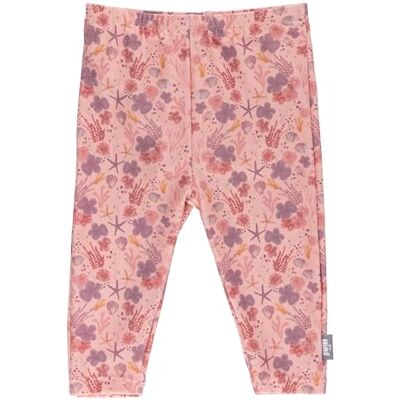 Sterntaler Mädchen Badehose Leggings Corale Sterntaler Mädchen Badehose Leggings Corale