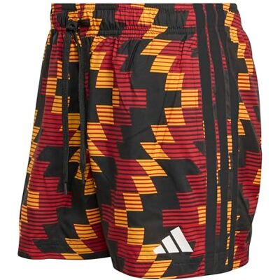 Adidas FB AOP SH 5IN SESOGR/BETSCA Adidas FB AOP SH 5IN SESOGR/BETSCA