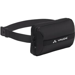 VAUDE Mineo Tech Pouch VAUDE Mineo Tech Pouch