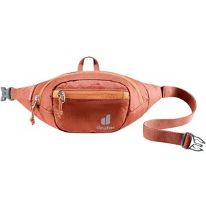 deuter Junior Belt Kinder Hüfttasche deuter Junior Belt Kinder Hüfttasche