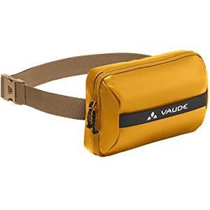 VAUDE Mineo Tech Pouch VAUDE Mineo Tech Pouch