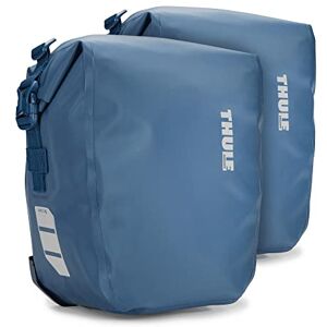 Thule Shield Gepäcktasche 13l 2er-Pack Blue, 13 Thule Shield Gepäcktasche 13l 2er-Pack Blue, 13