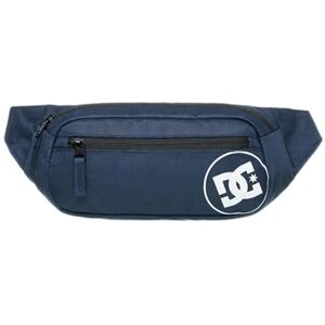 DC Shoes Dcshoes Men's BAGGOFF Gürteltasche, Multicolor DC Shoes Dcshoes Men's BAGGOFF Gürteltasche, Multicolor