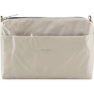 Picard Switchbag Cosmetic Pouch S Perle Picard Switchbag Cosmetic Pouch S Perle