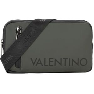 Valentino Gürteltasche Dragonhawk Belt Bag Milit/Nero dunkelgrün Valentino Gürteltasche Dragonhawk Belt Bag Milit/Nero dunkelgrün