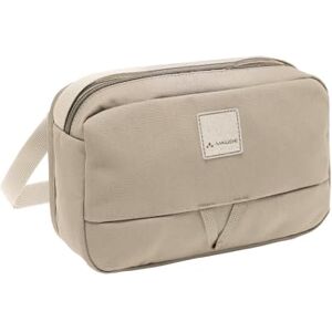 VAUDE Hüfttasche Coreway Minibag 3 Liter, Linen, Einheitsgröße VAUDE Hüfttasche Coreway Minibag 3 Liter, Linen, Einheitsgröße