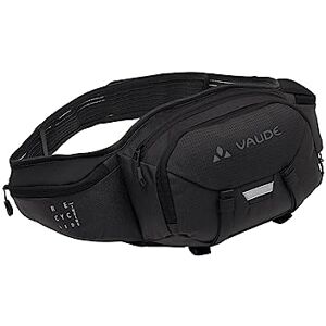 VAUDE Moab Hip Pack 3 VAUDE Moab Hip Pack 3