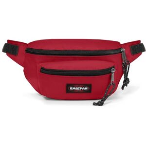 EASTPAK Doggy Bag Gürteltasche EASTPAK Doggy Bag Gürteltasche