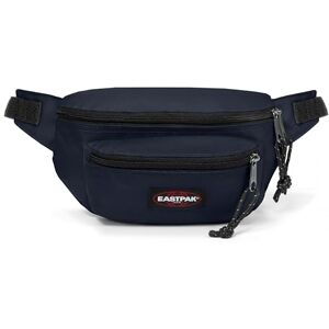 EASTPAK Doggy Bag Gürteltasche EASTPAK Doggy Bag Gürteltasche