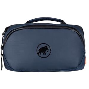 Mammut Seon Gürteltasche Marine 2 L Mammut Seon Gürteltasche Marine 2 L