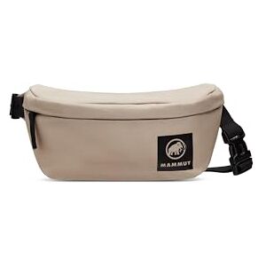 Mammut Xeron Classic Gürteltasche Safari 2 L Mammut Xeron Classic Gürteltasche Safari 2 L