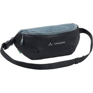 VAUDE Hüfttasche CityMove, 2 Liter, heron, Einheitsgröße VAUDE Hüfttasche CityMove, 2 Liter, heron, Einheitsgröße