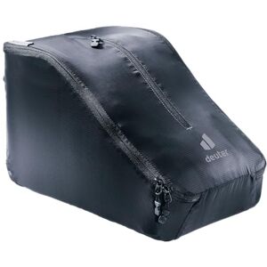 deuter Boot Pack Stiefeltasche deuter Boot Pack Stiefeltasche
