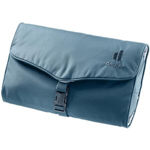 deuter Wash Bag II Kulturbeutel zum Aufhängen deuter Wash Bag II Kulturbeutel zum Aufhängen