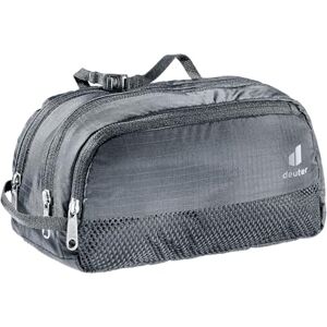 deuter Wash Bag Tour II Kulturbeutel deuter Wash Bag Tour II Kulturbeutel