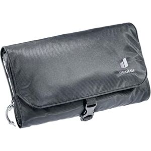 deuter Unisex Erwachsene Wash Bag Ii Kulturbeutel deuter Unisex Erwachsene Wash Bag Ii Kulturbeutel