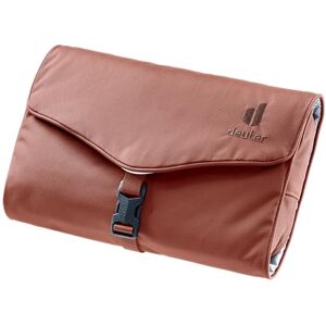 deuter Wash Bag II Kulturbeutel zum Aufhängen deuter Wash Bag II Kulturbeutel zum Aufhängen