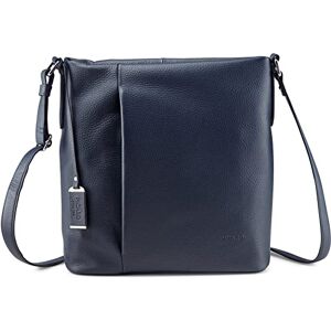 Picard Damen Schultertasche PURE aus Echtleder Mittel mit Reißverschluss Schultertasche Alltag Picard Damen Schultertasche PURE aus Echtleder Mittel mit Reißverschluss Schultertasche Alltag