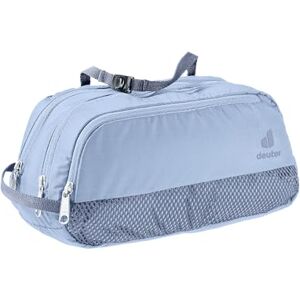 deuter Wash Bag Tour II Kulturbeutel deuter Wash Bag Tour II Kulturbeutel