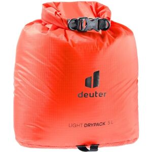 deuter Light Drypack Packsack deuter Light Drypack Packsack