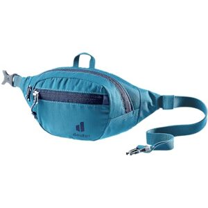 deuter Junior Belt Kinder Hüfttasche deuter Junior Belt Kinder Hüfttasche