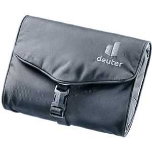 deuter Wash Bag I Kulturbeutel zum Aufhängen deuter Wash Bag I Kulturbeutel zum Aufhängen