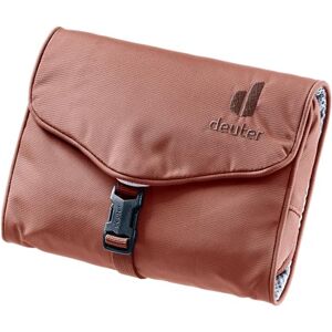 deuter Wash Bag I Kulturbeutel zum Aufhängen deuter Wash Bag I Kulturbeutel zum Aufhängen