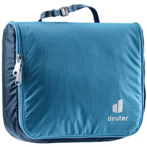 deuter Wash Center Lite I Kulturbeutel deuter Wash Center Lite I Kulturbeutel