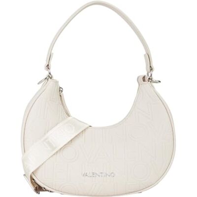 Valentino Shelby HANDBAG Valentino Shelby HANDBAG