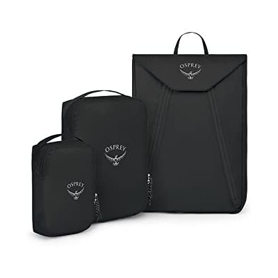 Osprey Ultralight Starter-Set, 3 Stück Osprey Ultralight Starter-Set, 3 Stück