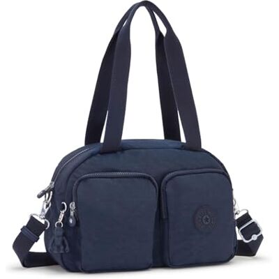 Kipling COOL DEFEA Mittelgroße Schultertasche Kipling COOL DEFEA Mittelgroße Schultertasche