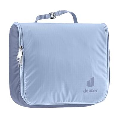 deuter Wash Center Lite I Kulturbeutel deuter Wash Center Lite I Kulturbeutel