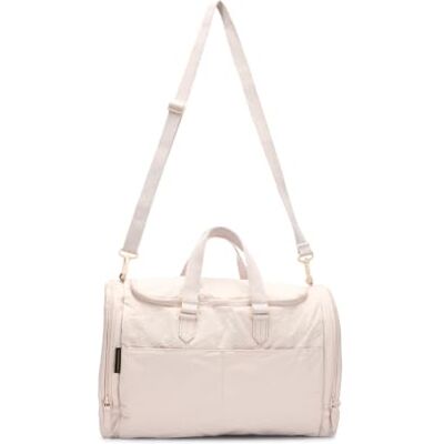 Mandarina Duck Revival 2.0 Duffle, Damen, A81 Mandarina Duck Revival 2.0 Duffle, Damen, A81
