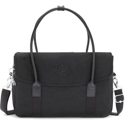 Kipling SUPERWORKER S Umhängetasche, Computertaschen Kipling SUPERWORKER S Umhängetasche, Computertaschen