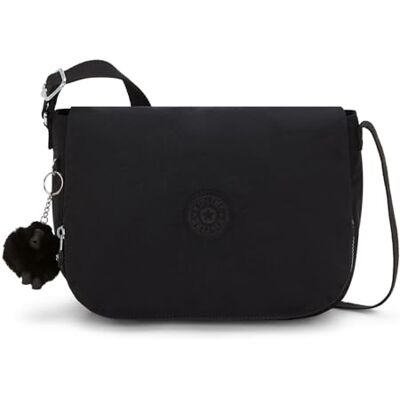 Kipling Earthbeat M Crossbody Bags Kipling Earthbeat M Crossbody Bags